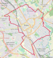 Troyes OSM 01