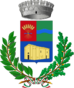 Tula-Stemma.svg