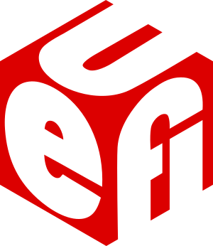 Archivo:Uefi logo