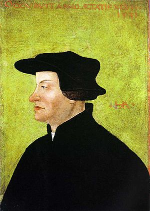 Archivo:Ulrich-Zwingli-1