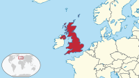 United Kingdom in its region.svg