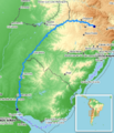 Uruguay (fleuve)