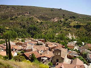 Valdesotos.JPG