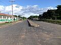 Vila Vilena