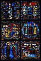 Vitrail Chartres 210209 15