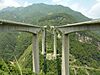 Weijiazhou Bridge-1.jpg
