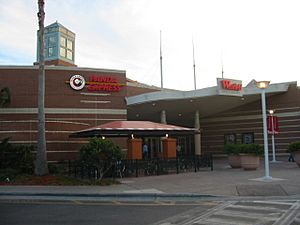 Archivo:Westfieldbrandon
