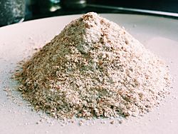 Archivo:Wheat flour