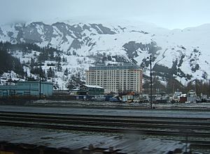 Archivo:Whittier, Alaska
