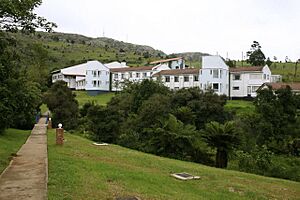 Archivo:Wk emhlabeni