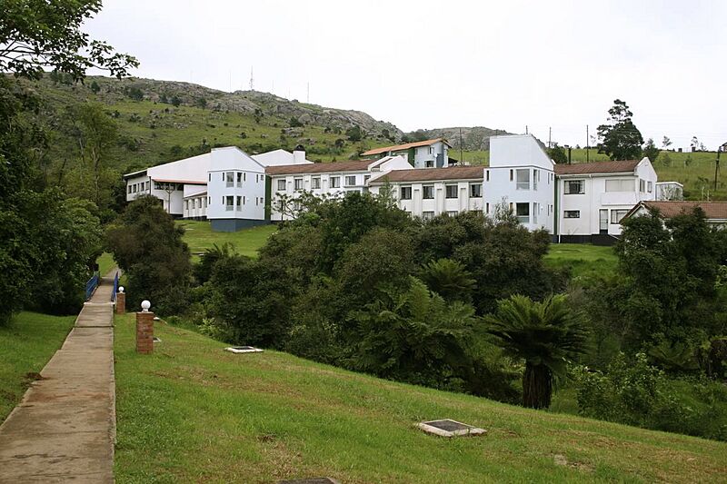 Wk emhlabeni