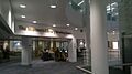 Womens library lse