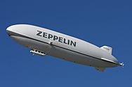 Archivo:Zeppellin NT amk