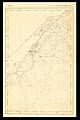 08-08-KhanYounes-1952