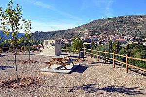 Archivo:1-Casasaltas-paisajeMirador (2015)0479