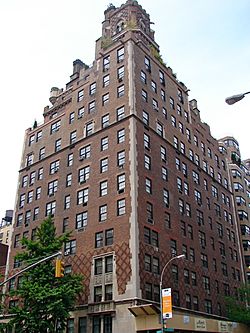133 East 80th St NYC.jpg