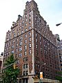 133 East 80th St NYC