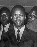 1649592763733 19650300 RWANDA 45.jpg