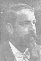 1908-03-15, El País, Centenario de los Sitios (cropped) Dioniosio Lasuén
