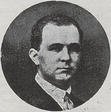 1925-09, La Ilvstración Vniversal, Antonio Tenreiro (cropped).jpg