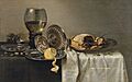 1958.1 bodegon-pastel-frutas-diversos-objetos
