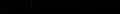 1 (H I) NIST ASD emission spectrum