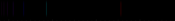 1 (H I) NIST ASD emission spectrum.png