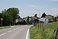 2012-05-26-Seeland (Foto Dietrich Michael Weidmann) 098