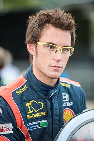 2014 Rallye Deutschland by 2eight 8SC0443.jpg