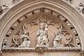 20160221 Mallorca 7364