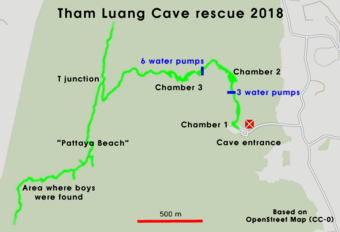 Archivo:2018 Tham-Luang-cave-map-cropped
