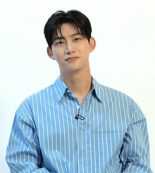 20230710 Ok Taec-yeon interview with Marie Claire Korea 01.png