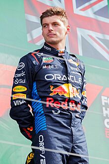 2024-08-25 Motorsport, Formel 1, Großer Preis der Niederlande 2024 STP 3973 by Stepro.jpg