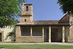 Archivo:20240809 VALDERRODILLA (1)-1