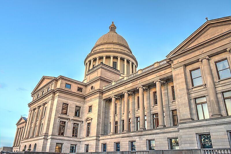 21-16-001-capitol