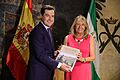 2109 07 15-Visita institucional a Marbella (48289362646)