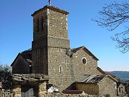 283.Betorz - Ilesia de Santa Nunilo e Santa Alodia.JPG