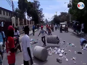 Archivo:4Haiti2019