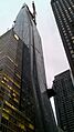 53w53Nov16