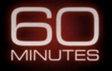 60 Minutes logo.png