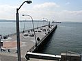 69stpier5bbtjeh