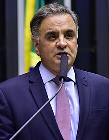 Aécio Neves em 2023 (cropped).jpg