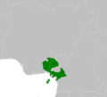 AT0107 map