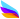 Ala Partido Libertario.svg
