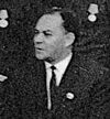 Alexander Shelepin.jpg
