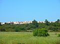 Aljaraque (Huelva) - 9347403791