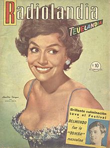 Amelita Vargas by Annemarie Heinrich, Radiolandia c. 1959.jpg