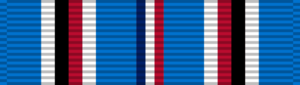 Archivo:American Campaign Medal ribbon