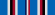 American Campaign Medal ribbon.svg
