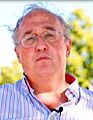Antonio García-Santesmases 2015
